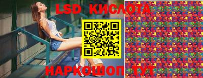 ешки Бийск