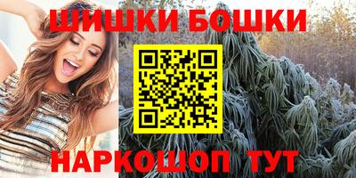 ешки Бийск